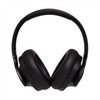 Soho Sound 45 Wirelsss Bluetooth Headphones