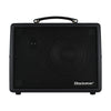 Blackstar Sonnet 60 Acoustic Amplifier