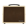 Blackstar Sonnet 60 Acoustic Amplifier