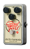 Electro Harmonix Soul Food Transparent Overdrive