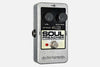 Electro Harmonix Soul Preacher Compressor