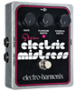 Electro Harmonix Stereo Electric Mistress Flanger/Chorus