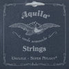 Ukelele Aquila Super Nylgut Concert Ukulele Strings
