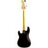 SX 8695BK Electric Bass Black