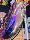 Besson 1945 Vintage New Standard A Class Compensator Tuba Pre Owned