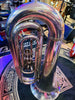 Besson 1945 Vintage New Standard A Class Compensator Tuba Pre Owned