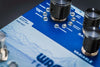 Wampler Terraform Multi Modulation Engine