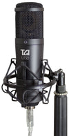 TGI TGIMUSB2 USB Recording Microphone