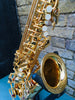 Yamaha YAS280 Alto Saxophone
