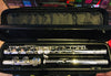 Yamaha YFL-212 Flute