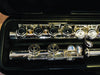 Yamaha YFL-212 Flute