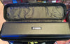 Yamaha YFL-212 Flute