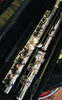 Yamaha YFL-212 Flute