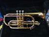 Yamaha YCR-2330iii Cornet