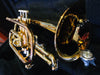 Yamaha YCR-2330iii Cornet