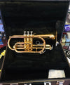 Yamaha YCR-2330iii Cornet