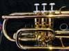 Yamaha YCR-2330iii Cornet