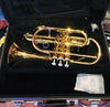 Yamaha YCR-2330iii Cornet