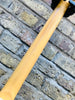 Hohner Arbor Series S Style Olympic White Made In Japan 1987 Pre Owned
