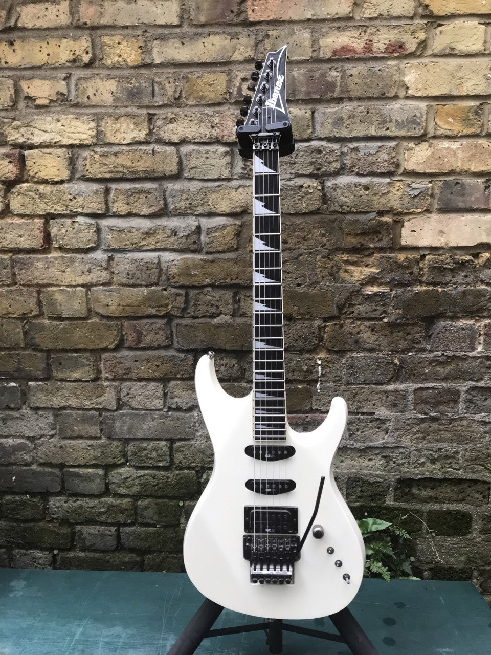 Ibanez 540p shop