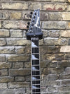 Ibanez 540P Power Series with RG Series Neck Custom White Pre Owned