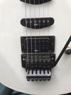 Ibanez 540P Power Series with RG Series Neck Custom White Pre Owned