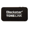 Blackstar Tone:Link Bluetooth Audio Receiver