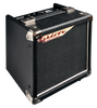 Ashdown Tour Bus 10 Bass Combo