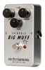 Electro Harmonix Triangle Big Muff Pi Distortion