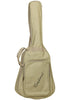 Tanglewood TW2T Mahogany Travel Guitar