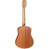 Tanglewood TW2 T SE
