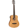 Tanglewood TW2 T SE
