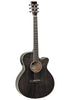 Tanglewood TW4 E BS Electro/Acoustic Guitar
