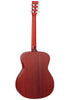 Tanglewood TWCRO TR Thru Red Crossroads Orchestra