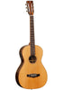 Tanglewood TWJP E Java Series Parlour Electic Solid Cedar Top