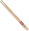 Vic Firth Nova 5A Drumsticks