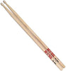 Vic Firth Nova 7A Drumsticks