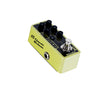 Mooer 006 US Classic Deluxe