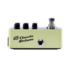 Mooer 006 US Classic Deluxe
